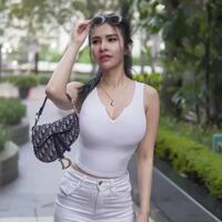 cantik-memesona-maria-vania-pernah-ditawari-jadi-istri-ke-2ganquot-ada-yang-minat
