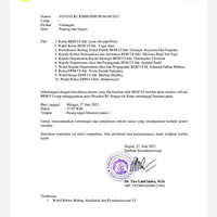 bem-ui-nobatkan-jokowi--the-king-of-lipe-service--ade-armando-bilang-gini