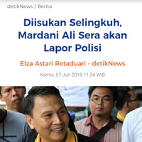 pks-soal-bem-ui-sebut-jokowi-king-of-lip-service-mahasiswa-jujur-jangan-baper