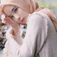 penampilan-terkini-beby-eks-jkt48-bikin-tambah-dikagumi-kalau-khilaf-maklumi