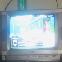 fresh-chapter-of-dear-diary---part-3