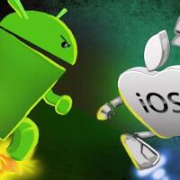game-engine-cocos-32-lebih-memilih-harmonyos-dibandingkan-android-dan-ios