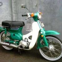 cara-lucu-membully-nama-teman-zaman-80-90an-quotbudi-budeg-dikitquot