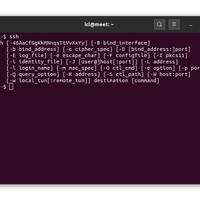 cara-konek-ke-server-menggunakan-ssh-di-ubuntu