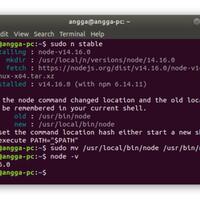 cara-install-node-js-terbaru-di-ubuntu