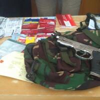 kasus-tentara-gadungan-di-sragen-tetangga-curiga-ngakunya-mayjen-kok-naik-ojek