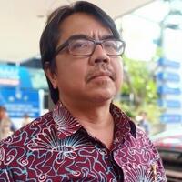 debat-panas-ade-armando-vs-bem-ui-soal--jokowi-king-of-lip-service