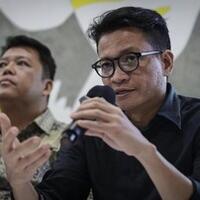 amnesty-minta-jokowi-buktikan-bukan-king-of-lip-service