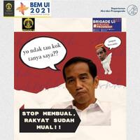 soal-jokowi-king-of-lip-service-akademikus-unj-bem-ui-sudah-benar