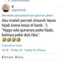 cuma-bikin-ribut-asosiasi-kartu-kredit-bongkar-kartu-kredit-ahok-ternyata-cuma