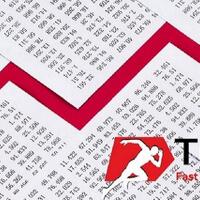 withdraw-xm-afiliasi--panduan-exchanger-xm-indonesia--tradefaster