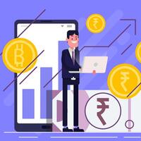 ingin-memulai-investasi-saham-pelajari-ilmunya-dan-dapatkan-manfaatnya