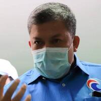 bem-ui-banjir-dukungan-fahri-hamzah-kritik-rektorat-ui-bermental-orba