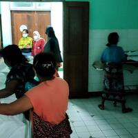 sikka-gempar-4-orang-tumbang-tak-bernyawa-usai-makan-ikan-buntal-6-sekarat