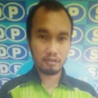 disuruh-ambil-galon-air-napi-asal-pali-malah-kabur-dari-lapas