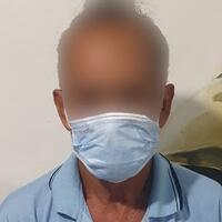 dpo-kasus-minerba-di-sangihe-akhirnya-ditangkap-di-bitung