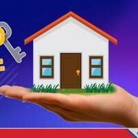 meski-pandemi-program-sejuta-rumah-tembus-312290-unit