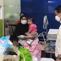 wagub-dki-sidak-rsud-kembangan-ingin-pastikan-pasien-tetap-terlayani-dengan-baik
