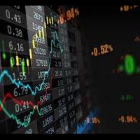 memulai-debut-di-bursa-hari-ini-harga-saham-arci-naik-5