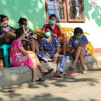 4-anak-yang-diamankan-di-thm-kabur-dari-penampungan-sebelum-diproses