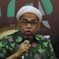 ngabalin-sebut-ada-kemungkinan-jokowi-tak-tunjuk-jubir-pengganti-fadjroel-rachman