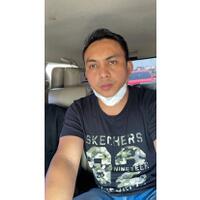 begini-perjalanan-pengemudi-pajero-sebelum-diringkus-di-bandara-soetta
