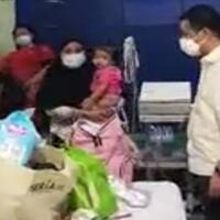 antisipasi-lonjakan-pasien-covid-19-22-rsud-di-ibu-kota-siapkan-tenda-darurat