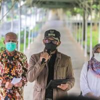 bima-arya-minta-pemerintah-pusat-keluarkan-kebijakan-lebih-ketat-tangani-covid-19