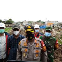 ringkus-pengemudi-pajero-polisi-amankan-sejumlah-barang-bukti