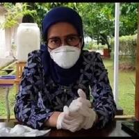 banyak-pejabat-positif-covid-19-kantor-bupati-lebak-tutup-sampai-besok