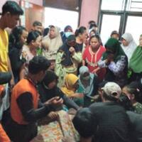 cari-ikan-warga-jepara-ditemukan-tewas-di-perairan-tanjungjati