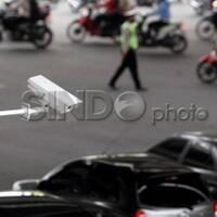 ringkus-pengemudi-pajero-yang-aniaya-sopir-truk-polisi-manfaatkan-kamera-etle