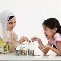 perencanaan-keuangan-orang-yang-punya-hutang-nih-yuk-check