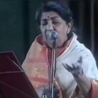 mengenal-lata-mageshkar-penyanyi-di-balik-puluhan-ribu-lagu-film-bollywood