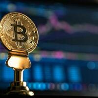 beberapa-hal-yang-perlu-diperhatikan-sebelum-trading-crypto