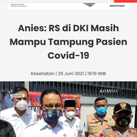 kemal-arsjad-komisarisbumn-yg-ingin-ludahi-muka-anies-baswedan-akui-salah-karna-kesal