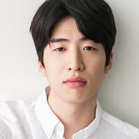 aktor--start-up--yoo-su-bin-gabung-di--master-in-the-house