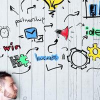 menerapkan-kata-quotiqraquot-dalam-mencari-ide-bisnis