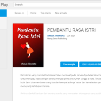 pembantu-rasa-istri