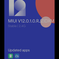 official-lounge-redmi-note-9--redmi-note-9-pro