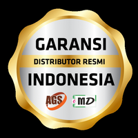 beli-prosesor-amd-secara-online-makin-gampang-gan-pastiin-ada-badgenya