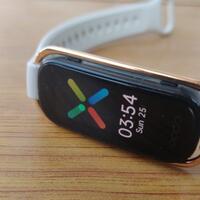 oppo-band-style-gelang-pintarnya-oppo