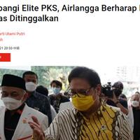 blak-blakan-uas-pks-adalah-partai-ikhwanul-muslimin-di-indonesia