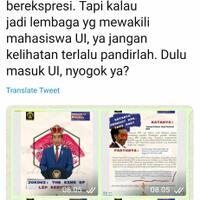 komentari-pengurus-bem-ui-netizen-kasihan-anak-ui-punya-dosen-kayak-ade-armando