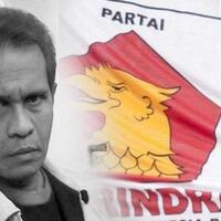 kisah-amin-subandrio-pendiri-partai-gerindra-di-solo-tak-ada-yang-berani-menyentuh
