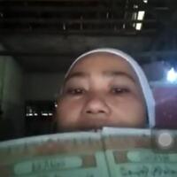 viral-wanita-hina-al-qur-an-bakar-merah-putih-polri-turun-tangan