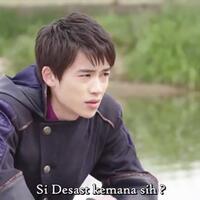 confirmed-the-second-era-reiwa--kamen-rider-saber-2020-2021