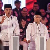 disebut-planga-plongo-hingga-bapak-bipang-jokowi-ngaku-tak-ambil-pusing