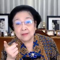 tokopedia-bantah-klaim-megawati-soekarnoputri-soal-banyak-jual-produk-asing