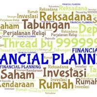 financial-problems-yang-sering-dihadapi-karyawan